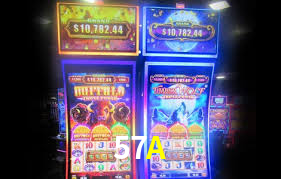 APP oficial da 57A para mobile